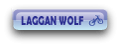 LAGGAN WOLFTRAX